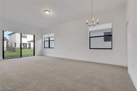 5617 Cobalto Way, Ave Maria FL - photo 12 of 32