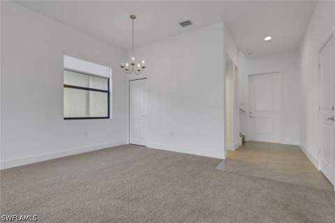 5617 Cobalto Way, Ave Maria FL - photo 13 of 32