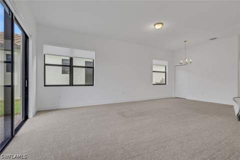 5617 Cobalto Way, Ave Maria FL - photo 14 of 32