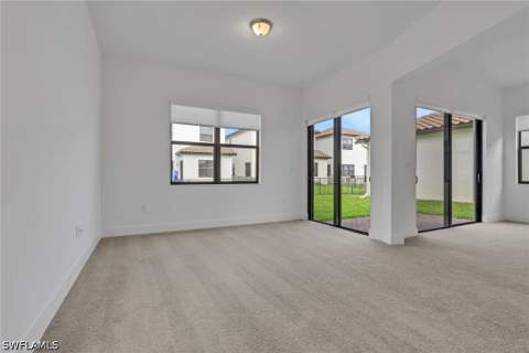 5617 Cobalto Way, Ave Maria FL - photo 15 of 32