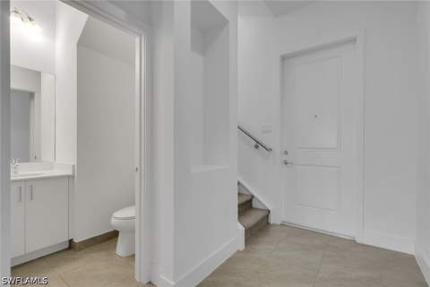 5617 Cobalto Way, Ave Maria FL - photo 16 of 32