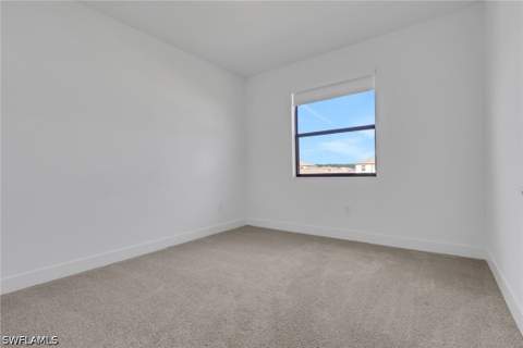5617 Cobalto Way, Ave Maria FL - photo 19 of 32