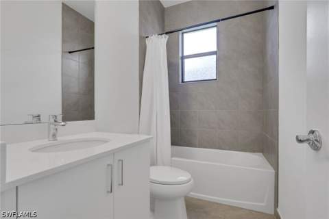 5617 Cobalto Way, Ave Maria FL - photo 20 of 32