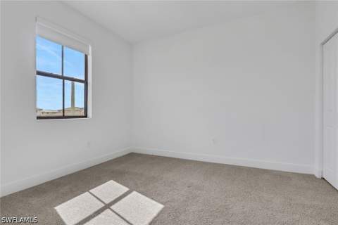 5617 Cobalto Way, Ave Maria FL - photo 22 of 32
