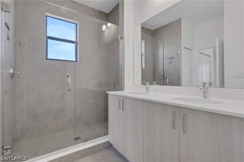5617 Cobalto Way, Ave Maria FL - photo 24 of 32