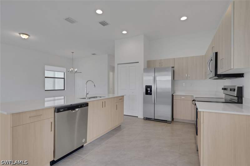 3 bedroom SingleFamilyResidence at 5617 Cobalto Way, Silverwood At Ava Maria, Ave Maria — photo 3