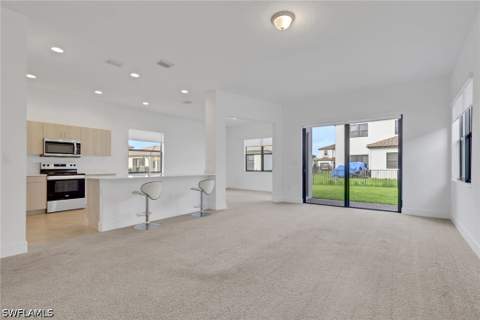 5617 Cobalto Way, Ave Maria FL - photo 6 of 32