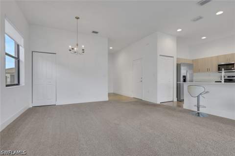 5617 Cobalto Way, Ave Maria FL - photo 8 of 32