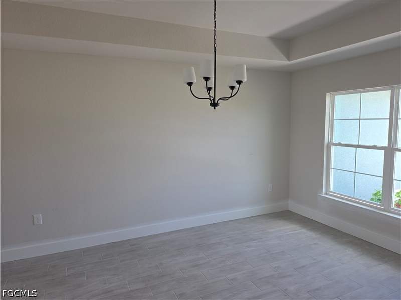 4 bedroom SingleFamilyResidence at 1815 NW 31st Pl, Cape Coral, Cape Coral — photo 4