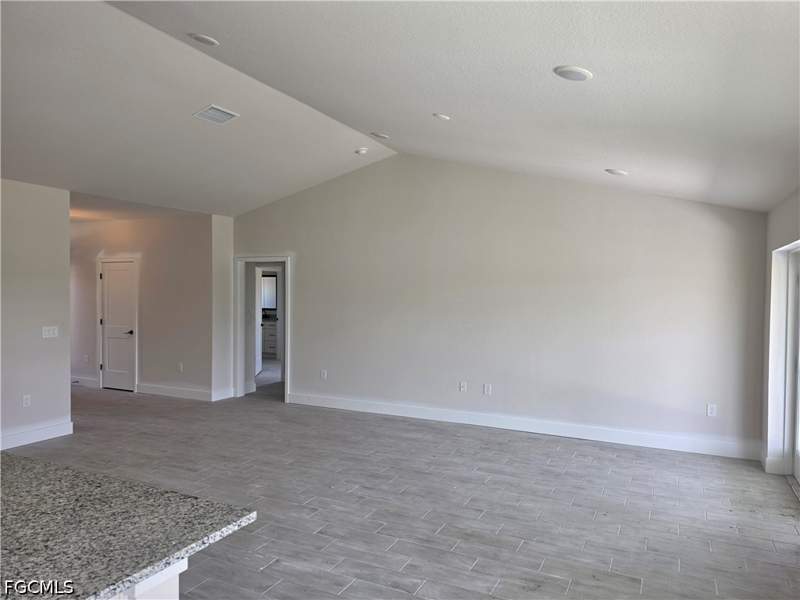 4 bedroom SingleFamilyResidence at 1815 NW 31st Pl, Cape Coral, Cape Coral — photo 5
