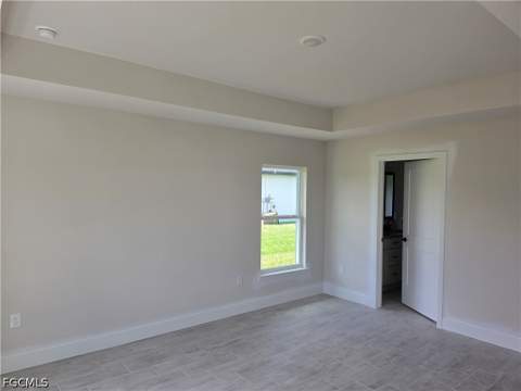 1815 NW 31st Pl, Cape Coral FL - photo 6 of 15