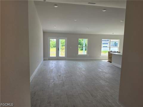 1815 NW 31st Pl, Cape Coral FL - photo 7 of 15