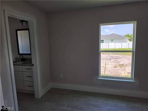 1815 NW 31st Pl, Cape Coral FL - photo 9 of 15