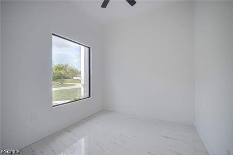 931 Barcelona St E, Lehigh Acres FL - photo 15 of 24