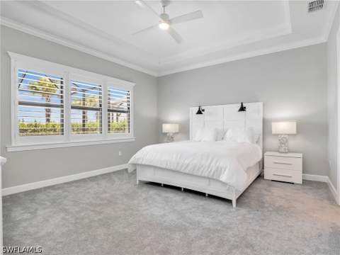 21064 Hallandale Dr, Estero FL - photo 10 of 50