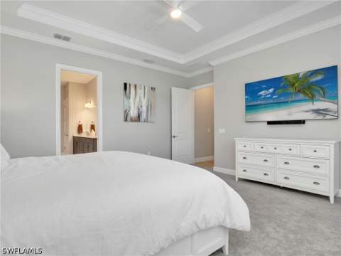 21064 Hallandale Dr, Estero FL - photo 11 of 50