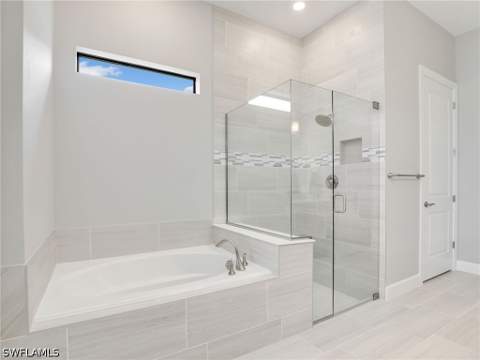 21064 Hallandale Dr, Estero FL - photo 13 of 50