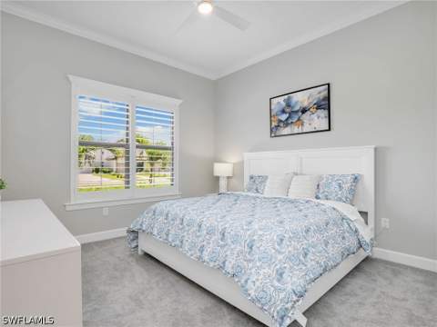 21064 Hallandale Dr, Estero FL - photo 16 of 50