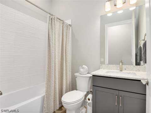 21064 Hallandale Dr, Estero FL - photo 19 of 50