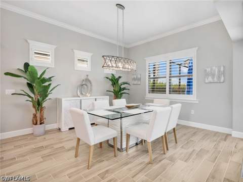 21064 Hallandale Dr, Estero FL - photo 9 of 50