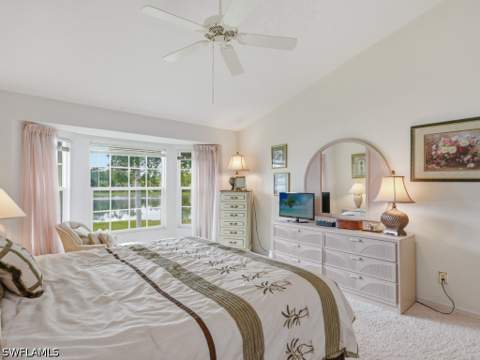 2847 Aintree Ln A204, Naples FL - photo 12 of 23