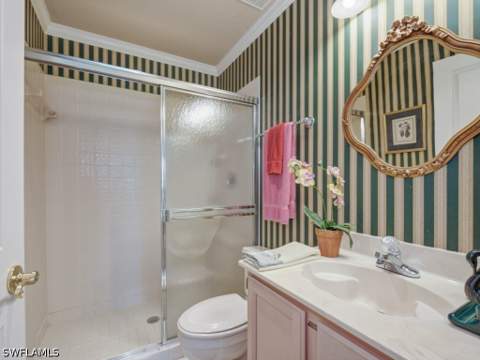 2847 Aintree Ln A204, Naples FL - photo 16 of 23