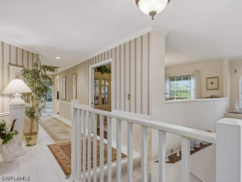 2847 Aintree Ln A204, Naples FL - photo 17 of 23