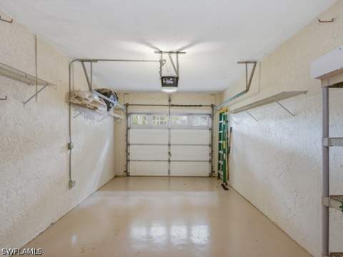 2847 Aintree Ln A204, Naples FL - photo 18 of 23