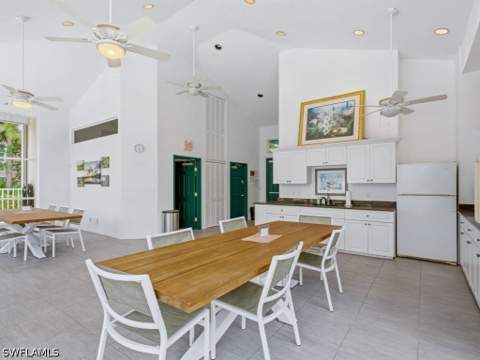 2847 Aintree Ln A204, Naples FL - photo 20 of 23