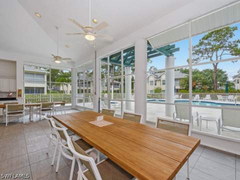 2847 Aintree Ln A204, Naples FL - photo 23 of 23