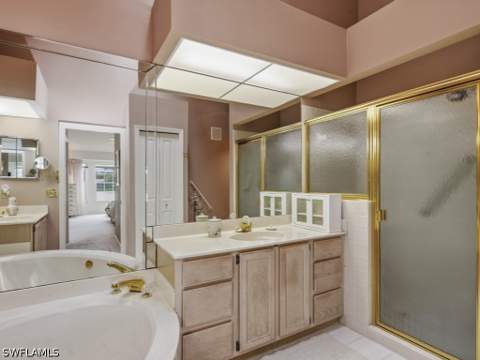 2847 Aintree Ln A204, Naples FL - photo 6 of 23