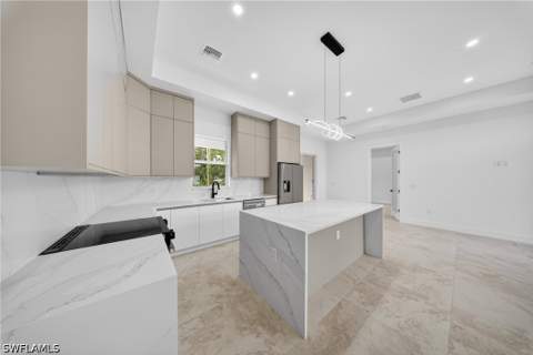 3782 47th Ave NE, Naples FL - photo 11 of 41