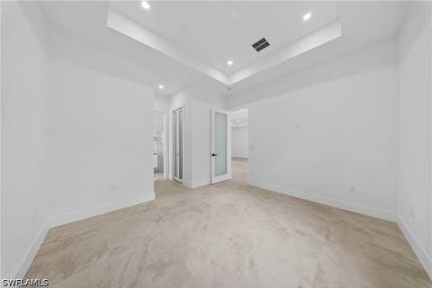 3782 47th Ave NE, Naples FL - photo 13 of 41