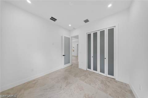 3782 47th Ave NE, Naples FL - photo 18 of 41
