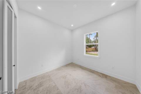 3782 47th Ave NE, Naples FL - photo 19 of 41