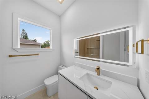 3782 47th Ave NE, Naples FL - photo 21 of 41