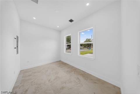 3782 47th Ave NE, Naples FL - photo 22 of 41