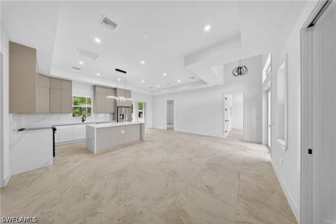 3782 47th Ave NE, Naples FL - photo 6 of 41