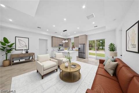 3782 47th Ave NE, Naples FL - photo 8 of 41