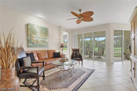 4660 Winged Foot Ct 102, Naples FL - photo 10 of 36