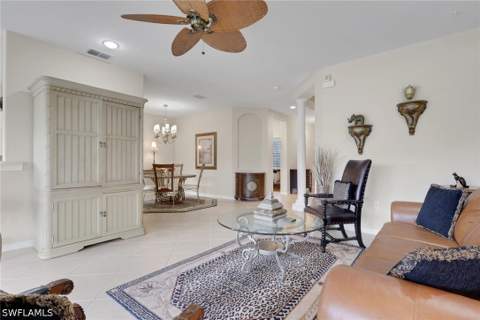 4660 Winged Foot Ct 102, Naples FL - photo 11 of 36