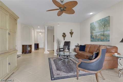 4660 Winged Foot Ct 102, Naples FL - photo 12 of 36