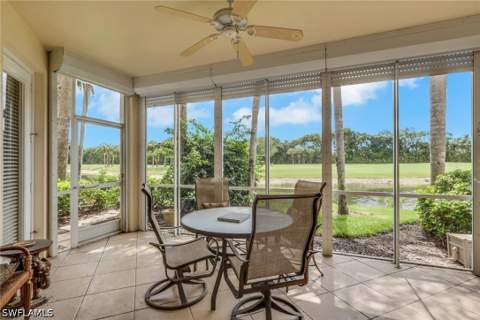 4660 Winged Foot Ct 102, Naples FL - photo 13 of 36