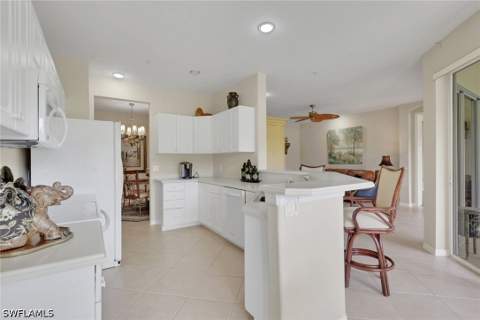 4660 Winged Foot Ct 102, Naples FL - photo 15 of 36
