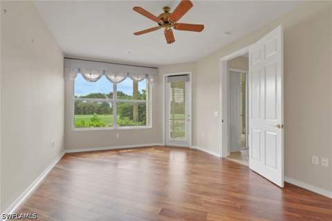 4660 Winged Foot Ct 102, Naples FL - photo 20 of 36