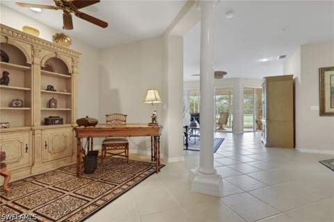 4660 Winged Foot Ct 102, Naples FL - photo 6 of 36
