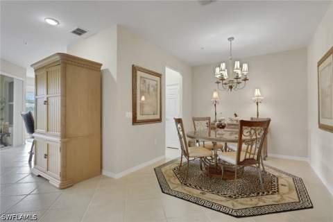4660 Winged Foot Ct 102, Naples FL - photo 9 of 36