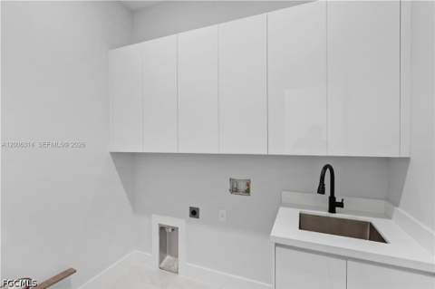 628 Chiquita Blvd N, Cape Coral FL - photo 12 of 34
