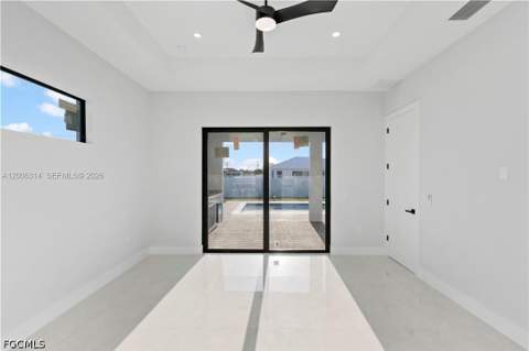 628 Chiquita Blvd N, Cape Coral FL - photo 14 of 34