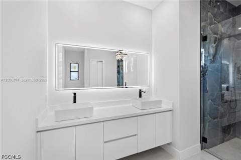 628 Chiquita Blvd N, Cape Coral FL - photo 16 of 34